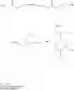 Fig. 79 - Ultra bright dimeric or polymeric dyes