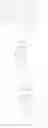 Fig. 80 - Ultra bright dimeric or polymeric dyes