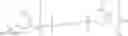 Fig. 86 - Ultra bright dimeric or polymeric dyes