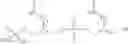 Fig. 87 - Ultra bright dimeric or polymeric dyes