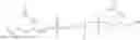 Fig. 90 - Ultra bright dimeric or polymeric dyes
