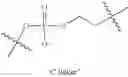 Fig. 97 - Ultra bright dimeric or polymeric dyes