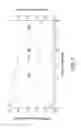 Fig. 02 - Reduction in large particle counts in polishing slurries