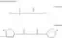 Fig. 02 - Thermocurable electroconductive adhesive