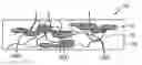 Fig. 01 - Resin composition, article prepared by using the same, and method of preparing the same