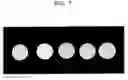Fig. 08 - Resin composition, article prepared by using the same, and method of preparing the same