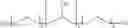 Fig. 02 - Defoaming Compositions and Processes for Drilling Fluid Applications