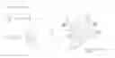 Fig. 01 - Hybrid organic/inorganic quantum dot composite and method for preparing the same