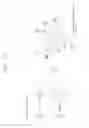 Fig. 05 - Hybrid organic/inorganic quantum dot composite and method for preparing the same