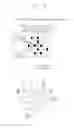 Fig. 08 - Hybrid organic/inorganic quantum dot composite and method for preparing the same