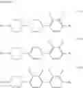 Fig. 05 - LIQUID CRYSTAL ELEMENT WITH NEGATIVE DIELECTRIC ANISOTROPY