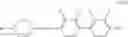 Fig. 64 - LIQUID CRYSTAL ELEMENT WITH NEGATIVE DIELECTRIC ANISOTROPY