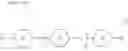 Fig. 76 - LIQUID CRYSTAL ELEMENT WITH NEGATIVE DIELECTRIC ANISOTROPY