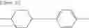 Fig. 77 - LIQUID CRYSTAL ELEMENT WITH NEGATIVE DIELECTRIC ANISOTROPY