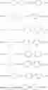 Fig. 83 - LIQUID CRYSTAL ELEMENT WITH NEGATIVE DIELECTRIC ANISOTROPY