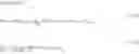 Fig. 85 - LIQUID CRYSTAL ELEMENT WITH NEGATIVE DIELECTRIC ANISOTROPY