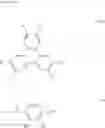 Fig. 87 - LIQUID CRYSTAL ELEMENT WITH NEGATIVE DIELECTRIC ANISOTROPY