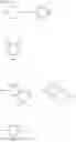 Fig. 91 - LIQUID CRYSTAL ELEMENT WITH NEGATIVE DIELECTRIC ANISOTROPY