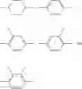 Fig. 93 - LIQUID CRYSTAL ELEMENT WITH NEGATIVE DIELECTRIC ANISOTROPY