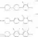 Fig. 97 - LIQUID CRYSTAL ELEMENT WITH NEGATIVE DIELECTRIC ANISOTROPY