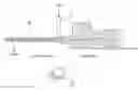 Fig. 01 - REACTIVE TWIN-SCREW EXTRUSION VALVE