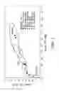 Fig. 02 - REACTIVE TWIN-SCREW EXTRUSION VALVE