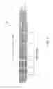 Fig. 06 - REACTIVE TWIN-SCREW EXTRUSION VALVE