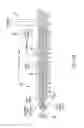 Fig. 07 - REACTIVE TWIN-SCREW EXTRUSION VALVE