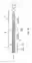 Fig. 08 - REACTIVE TWIN-SCREW EXTRUSION VALVE