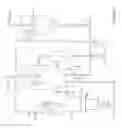 Fig. 02 - Fluid catalytic cracking process and apparatus for maximizing light olefin yield and other applications