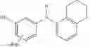 Fig. 06 - Lubricant compositions stabilized by mixtures of diarylamine and hydroxydiarylamine antioxidants
