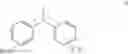 Fig. 08 - Lubricant compositions stabilized by mixtures of diarylamine and hydroxydiarylamine antioxidants