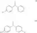 Fig. 09 - Lubricant compositions stabilized by mixtures of diarylamine and hydroxydiarylamine antioxidants