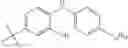 Fig. 22 - Lubricant compositions stabilized by mixtures of diarylamine and hydroxydiarylamine antioxidants