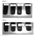 Fig. 02 - Yeast extract for clarifying musts and beverages