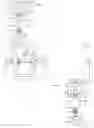 Fig. 01 - CELL DISPERSION DEVICE, AND AUTOMATIC SUBCULTURE SYSTEM USING SAME