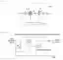 Fig. 02 - CELL DISPERSION DEVICE, AND AUTOMATIC SUBCULTURE SYSTEM USING SAME