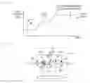 Fig. 04 - CELL DISPERSION DEVICE, AND AUTOMATIC SUBCULTURE SYSTEM USING SAME