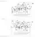 Fig. 09 - CELL DISPERSION DEVICE, AND AUTOMATIC SUBCULTURE SYSTEM USING SAME