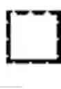 Fig. 02 - In vitro propagation of 