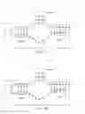 Fig. 02 - Catalytic strands of minimal hammerhead ribozymes and methods of using the same