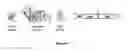 Fig. 02 - Delivery of structurally diverse polypeptide cargo into mammalian cells by a bacterial toxin