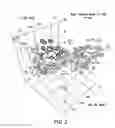 Fig. 03 - Methods and compositions for enhanced forage quality