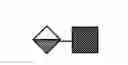 Fig. 02 - Detection of oligosaccharides