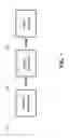 Fig. 02 - DETECTION OF NUCLEIC ACID MOLECULES USING NANOPORES AND COMPLEXING MOIETIES