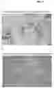 Fig. 02 - Methods of determining an immune response score