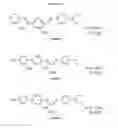 Fig. 02 - DETECTION OF INFLUENZA B VIRUSES