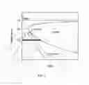 Fig. 02 - Methods of making bulk metallic glass from powder and foils