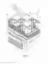 Fig. 02 - Water generation system for deserts