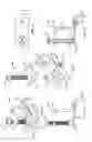 Fig. 06 - Sink clamp and methods